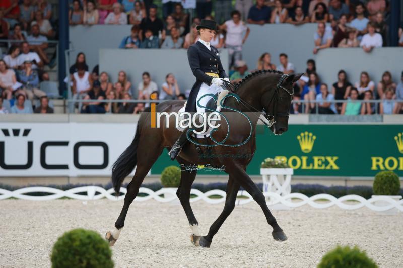 Muller-Lutkemeier_Fabregaz_Aachen 2018_SS7_1740.jpg